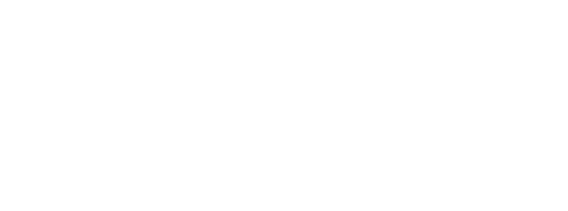 Student Super