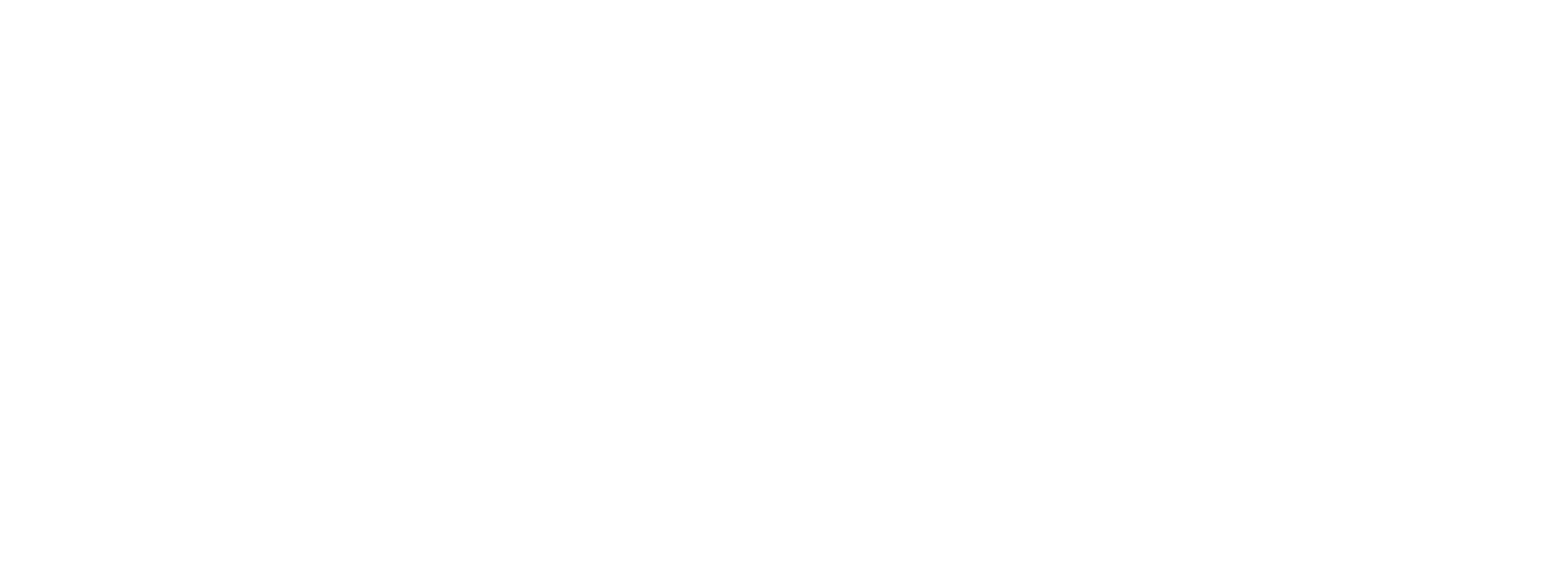 Upfitter